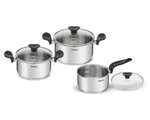 TEF-BAT E308S674 TEF-BAT E308S674