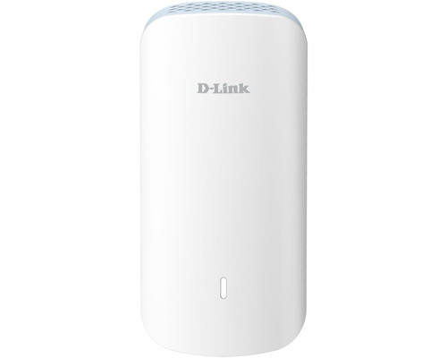 D-LINK WIRELESS RANGE EXTENDER MESH WIFI-6 AX3000 DUAL BAND (Espera 4 dias)
