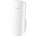 D-LINK WIRELESS RANGE EXTENDER MESH WIFI-6 AX3000 DUAL BAND (Espera 4 dias)