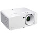 PROYECTOR OPTOMA ZH401E