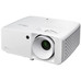 PROYECTOR OPTOMA ZH401E