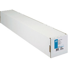 HP Papel Professional Matte Canvas 410 g/m² 914 mm x 15,2 m HP Papel Professional Matte Canvas 410 g/m² 914 mm x 15,2 m