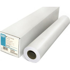 HP Papel Professional Matte Canvas 410 g/m² 1067 mm x 15,2 m HP Papel Professional Matte Canvas 410 g/m² 1067 mm x 15,2 m