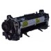 HP Fusor HP Ljet. M605n M604dn