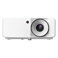 Proyector Optoma Dlp Zh350 Eco Laser 3600 Lumens