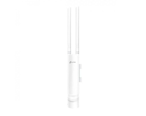 PUNTO DE ACCESO TP-LINK EAP110-OUTDOORV2