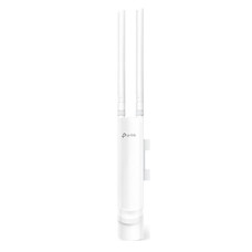 PUNTO DE ACCESO TP-LINK EAP225-OUTDOORV2 PUNTO DE ACCESO TP-LINK EAP225-OUTDOORV2