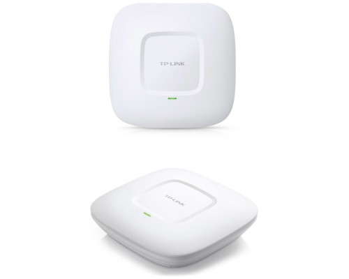 TP-LINK-ACPOINT EAP225