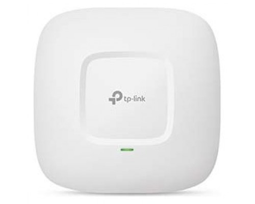 PUNTO DE ACCESO TP-LINK EAP245