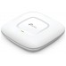 TP-LINK-ACPOINT EAP245