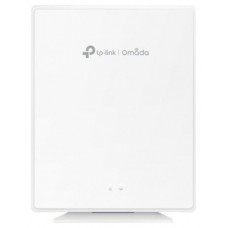 PUNTO DE ACCESO GPON OMADA  WI-FI 6 AX1800 ESCRITORIO (Espera 4 dias)