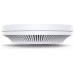 TP-LINK-ACPOINT EAP610