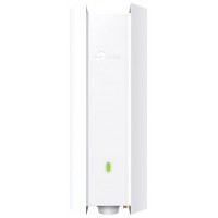 Punto De Acceso Wifi 6 Dualband Tp-link Eap623-hd