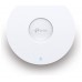 PUNTO DE ACCESO WIFI  OMADA TP-LINK OMADA EAP650 AX3000 WIFI 6 POE TECHO (Espera 4 dias)