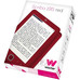 WOX-EBOOK SCRIBA 195 RD WOX-EBOOK SCRIBA 195 RD
