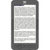 WOX-EBOOK SCRIBA 195 S BK