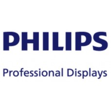 PHILIPS EDGE FINISH 27HDL5XXXIP CORNER KIT (EFK2752/00) (Espera 4 dias)