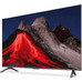 TV XIAOMI 43" A PRO 2026 UHD QLED GOOGLETV DOLBY