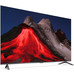 TV XIAOMI ELA5990EU A PRO 2026 65" QLED GOOGLETV NEGRO USB 2.0 LAN HDMI X3