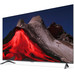 TV XIAOMI ELA5990EU A PRO 2026 65" QLED GOOGLETV NEGRO USB 2.0 LAN HDMI X3