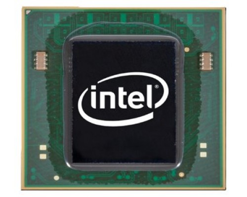 Intel X550-AT2 (Espera 4 dias)