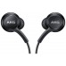 AURICULARES SAMSUNG USB-C CON MICRO NEGRO EO-IC100