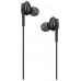 AURICULARES SAMSUNG AKG USB-C BLACK (Espera 4 dias)