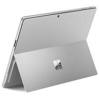 MICROSOFT SURFACE PRO 11 COPILOT INTEL PLATA EP2-20112 (Espera 4 dias) MICROSOFT SURFACE PRO 11 COPILOT INTEL PLATA EP2-20112 (Espera 4 dias)