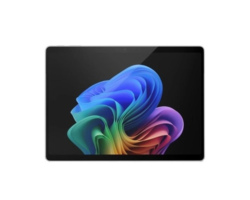 MICROSOFT SURFACE PRO 11 COPILOT INTEL PLATA EP2-20214 (Espera 4 dias)