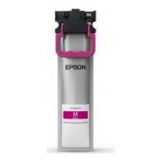 TINTA EPSON T945340 XL MAGENTA (Espera 4 dias)