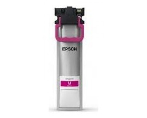 TINTA EPSON T945340 XL MAGENTA (Espera 4 dias)