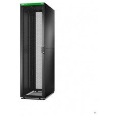 APC Easy Rack 48U Rack o bastidor independiente Negro (Espera 4 dias) APC Easy Rack 48U Rack o bastidor independiente Negro (Espera 4 dias)