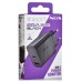 CARGADOR NGSGA ERA 20W BK CARGADOR NGSGA ERA 20W BK