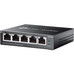 SWITCH TP-LINK ES205GP