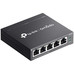 SWITCH TP-LINK ES205GP
