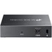 SWITCH TP-LINK ES205GP