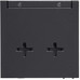 SWITCH TP-LINK ES205GP