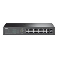 TP-LINK ES220GP OMADA PRO BE19000 CEILING MOUNT TRI-BAND WI-FI 7 ACCESS POINT PORT: 2&times;10G RJ45 PORT, 1&times;USB 3.0 (Espera 4 dias)