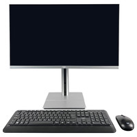 EVEN ONE AIO 27-G13I5PLT i513500H_16GB _1TB SILVER (Espera 4 dias)