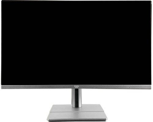 EVEN ONE AIO 27-G13I5PLT i513500H_16GB _500GB SILVER (Espera 4 dias)