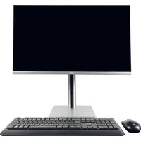EVEN ONE AIO 27-G13I7PLT i713620H_32GB _1TB SILVER (Espera 4 dias)