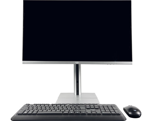 EVEN ONE AIO 27-G13I7PLT i713620H_32GB _1TB SILVER (Espera 4 dias)