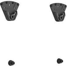 EWENT Soporte de pared para TV sin taladro 32"-100 EWENT Soporte de pared para TV sin taladro 32"-100