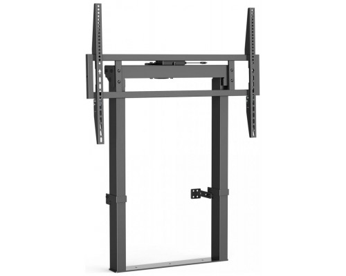 EWENT EW1549 Soporte pared con apoyo suelo 0-100"