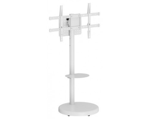 EWENT EW1550 Soporte Movil Suelo para TV hasta 86"