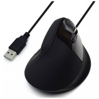 Ewent EW3157 ratón mano derecha USB tipo A Óptico 1800 DPI (Espera 4 dias)