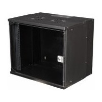 ARMARIO MURAL 19" EQUIP ECO MOUNT 9U ARMARIO MURAL 19" EQUIP ECO MOUNT 9U
