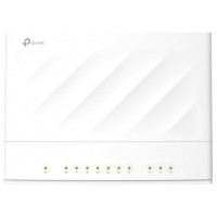 ROUTER WIFI 6 VoIP DUAL BAND TP-LINK EX230v AX1800