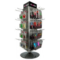 YEALIINK EXP50 Teclado de expansi&oacute;n para T5