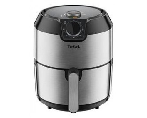 FREIDORA DE AIRE TEFAL EY201D15 4.2L 1500W ·Desprecintada (Espera 4 dias)